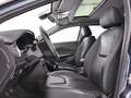 DR Automobiles DR3 DR 3 1.5 S2 Gpl 114cv Grau - thumbnail 10