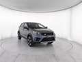 DR Automobiles DR3 DR 3 1.5 S2 Gpl 114cv Grau - thumbnail 3