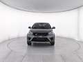 DR Automobiles DR3 DR 3 1.5 S2 Gpl 114cv Grau - thumbnail 2