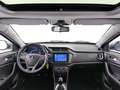 DR Automobiles DR3 DR 3 1.5 S2 Gpl 114cv Grau - thumbnail 13