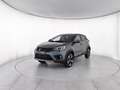 DR Automobiles DR3 DR 3 1.5 S2 Gpl 114cv Grau - thumbnail 1