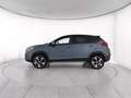 DR Automobiles DR3 DR 3 1.5 S2 Gpl 114cv Grau - thumbnail 8