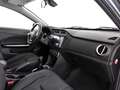 DR Automobiles DR3 DR 3 1.5 S2 Gpl 114cv Grau - thumbnail 16
