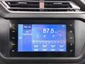 DR Automobiles DR3 DR 3 1.5 S2 Gpl 114cv Grau - thumbnail 14