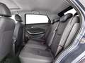 DR Automobiles DR3 DR 3 1.5 S2 Gpl 114cv Grau - thumbnail 11