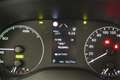 Toyota Yaris Yaris 1.5 Hybrid 5 porte Active Bianco - thumbnail 10
