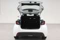 Toyota Yaris Yaris 1.5 Hybrid 5 porte Active Bianco - thumbnail 7