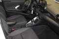 Toyota Yaris Yaris 1.5 Hybrid 5 porte Active Bianco - thumbnail 9