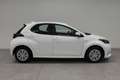 Toyota Yaris Yaris 1.5 Hybrid 5 porte Active Bianco - thumbnail 2