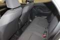 Toyota Yaris Yaris 1.5 Hybrid 5 porte Active Bianco - thumbnail 11