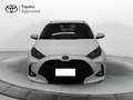 Toyota Yaris Yaris 1.5 Hybrid 5 porte Active Bianco - thumbnail 6