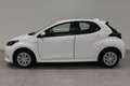 Toyota Yaris Yaris 1.5 Hybrid 5 porte Active Bianco - thumbnail 3
