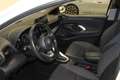 Toyota Yaris Yaris 1.5 Hybrid 5 porte Active Bianco - thumbnail 12