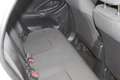 Toyota Yaris Yaris 1.5 Hybrid 5 porte Active Bianco - thumbnail 8