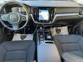 Volvo V60 T6 Recharge AWD Plug-in Hybrid Inscription Express Grijs - thumbnail 6