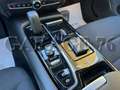 Volvo V60 T6 Recharge AWD Plug-in Hybrid Inscription Express Grigio - thumbnail 9