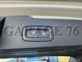 Volvo V60 T6 Recharge AWD Plug-in Hybrid Inscription Express Grijs - thumbnail 14