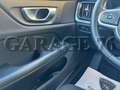 Volvo V60 T6 Recharge AWD Plug-in Hybrid Inscription Express Grijs - thumbnail 11