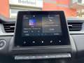 Renault Captur 1.6 E-TECHHYBRID auto - thumbnail 14