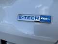 Renault Captur 1.6 E-TECHHYBRID auto - thumbnail 13