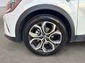 Renault Captur 1.6 E-TECHHYBRID auto - thumbnail 7