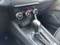 Renault Captur 1.6 E-TECHHYBRID auto - thumbnail 15