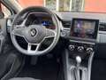 Renault Captur 1.6 E-TECHHYBRID auto - thumbnail 11