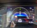 Renault Captur 1.6 E-TECHHYBRID auto - thumbnail 16