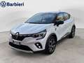 Renault Captur 1.6 E-TECHHYBRID auto - thumbnail 6