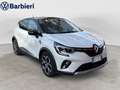 Renault Captur 1.6 E-TECHHYBRID auto - thumbnail 3