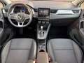 Renault Captur 1.6 E-TECHHYBRID auto - thumbnail 10