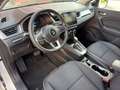 Renault Captur 1.6 E-TECHHYBRID auto - thumbnail 8