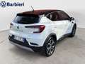 Renault Captur 1.6 E-TECHHYBRID auto - thumbnail 4