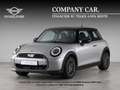 MINI Cooper C Classic Pakket S Gri - thumbnail 1
