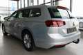 Volkswagen Passat Variant Business*LED*AHK*SHZ*VIRTUAL*STHZ Silber - thumbnail 2