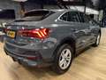 Audi Q3 Sportback 45 TFSI e Edition |Stoelverwarming|Carpl Grijs - thumbnail 29