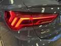 Audi Q3 Sportback 45 TFSI e Edition |Stoelverwarming|Carpl Grijs - thumbnail 24