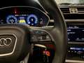 Audi Q3 Sportback 45 TFSI e Edition |Stoelverwarming|Carpl Grijs - thumbnail 12