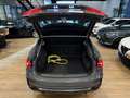 Audi Q3 Sportback 45 TFSI e Edition |Stoelverwarming|Carpl Grijs - thumbnail 22