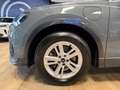 Audi Q3 Sportback 45 TFSI e Edition |Stoelverwarming|Carpl Grijs - thumbnail 8
