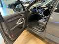 Audi Q3 Sportback 45 TFSI e Edition |Stoelverwarming|Carpl Grijs - thumbnail 16