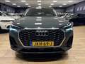 Audi Q3 Sportback 45 TFSI e Edition |Stoelverwarming|Carpl Grijs - thumbnail 7