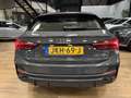 Audi Q3 Sportback 45 TFSI e Edition |Stoelverwarming|Carpl Grijs - thumbnail 30