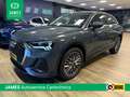 Audi Q3 Sportback 45 TFSI e Edition |Stoelverwarming|Carpl Grijs - thumbnail 1