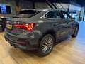 Audi Q3 Sportback 45 TFSI e Edition |Stoelverwarming|Carpl Grijs - thumbnail 5