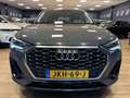 Audi Q3 Sportback 45 TFSI e Edition |Stoelverwarming|Carpl Grijs - thumbnail 32