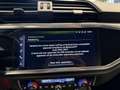 Audi Q3 Sportback 45 TFSI e Edition |Stoelverwarming|Carpl Grijs - thumbnail 19