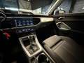 Audi Q3 Sportback 45 TFSI e Edition |Stoelverwarming|Carpl Grijs - thumbnail 10