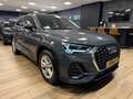 Audi Q3 Sportback 45 TFSI e Edition |Stoelverwarming|Carpl Grijs - thumbnail 31