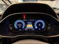 Audi Q3 Sportback 45 TFSI e Edition |Stoelverwarming|Carpl Grijs - thumbnail 20